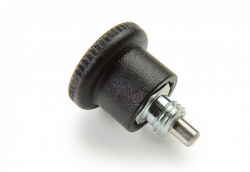 沃恩新產品，用于定位和固定任務的鎖緊螺栓簡介