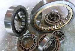 什么是圓柱滾子軸承？圓柱滾子軸承的有用知識簡介