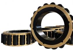 NKE風(fēng)力發(fā)電軸承簡(jiǎn)介