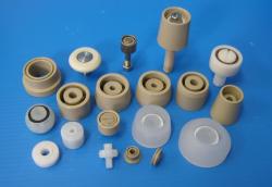 為什么使用塑料軸承？塑料軸承的優(yōu)勢(shì)簡(jiǎn)介