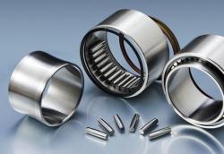 滾針軸承特性、分類及應(yīng)用簡(jiǎn)介