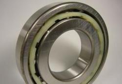 用于高推力載荷的NTN深溝球軸承簡(jiǎn)介