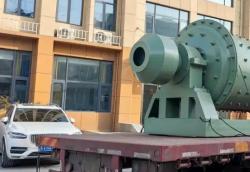 采礦業(yè)研磨機(jī)中使用微動驅(qū)動器的優(yōu)點簡介