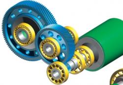 KisSoft系統(tǒng)工作模式簡介