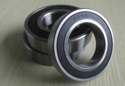 軸承的保質(zhì)期是多久？